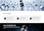 build fda compliant peptide website, research peptide store using woocommerce